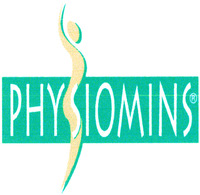 PHYSIOMINS