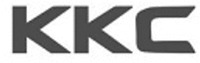 KKC