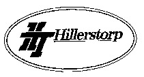 HT Hillerstorp