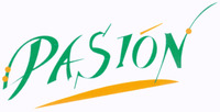 PASIÓN