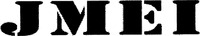 JMEI