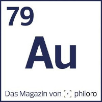 79 Au Das Magazin von philoro