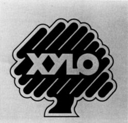 XYLO