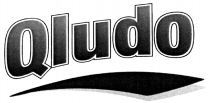 Qludo