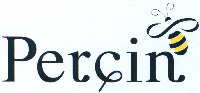 Perçin