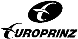 EUROPRINZ