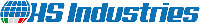 HS Industries