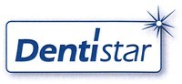 Dentistar