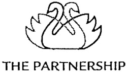 THE PARTNERSHIP