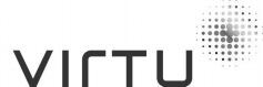 VIRTU