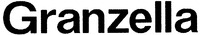 Granzella