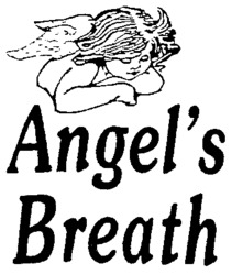 Angel's Breath