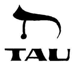 TAU