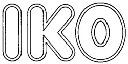 IKO