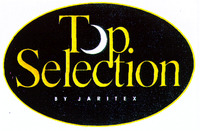 Top. Selection BY JARITEX