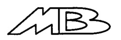 MB