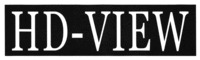 HD-VIEW