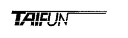 TAIFUN