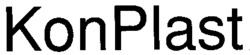 KonPlast