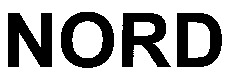 NORD