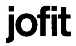 jofit