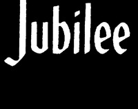 jubilee