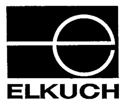ELKUCH