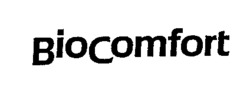 BioComfort