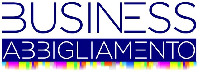 BUSINESS ABBIGLIAMENTO