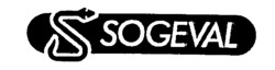 SOGEVAL