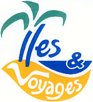 ILES & VOYAGES