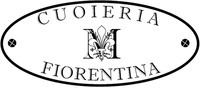CUOIERIA M FIORENTINA