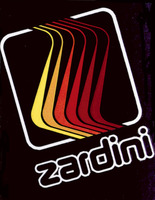 zardini