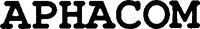 APHACOM