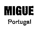 MIGUE Portugal