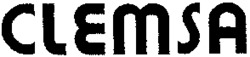 CLEMSA