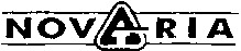 NOVARIA