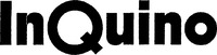 InQuino