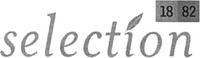 selection 1882