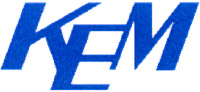 KEM