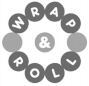 wrap & roll