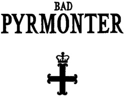 BAD PYRMONTER