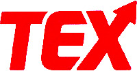 TEX