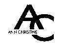 AC ANN CHRISTINE