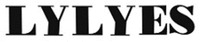 LYLYES