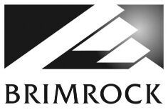 BRIMROCK