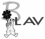 B LAV