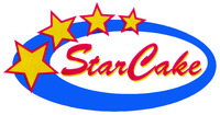 StarCake