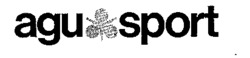agu sport
