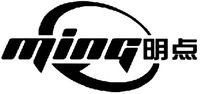 ming